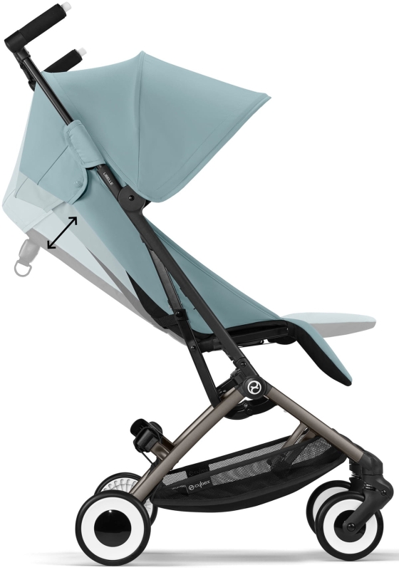cybex-libelle-2.0-storm-blue-taupe4.jpg