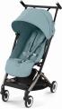 TPE Stormy Blue