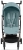 cybex-libelle-2.0-stormy-blue-taupe2.jpg