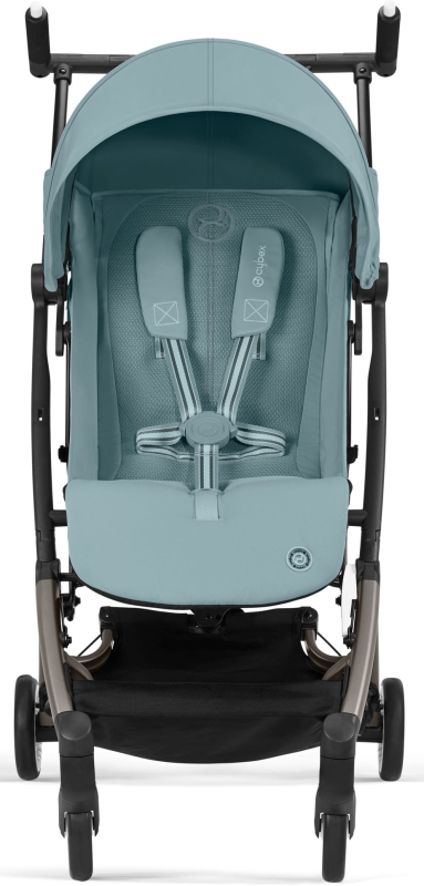 cybex-libelle-2.0-stormy-blue-taupe2.jpg