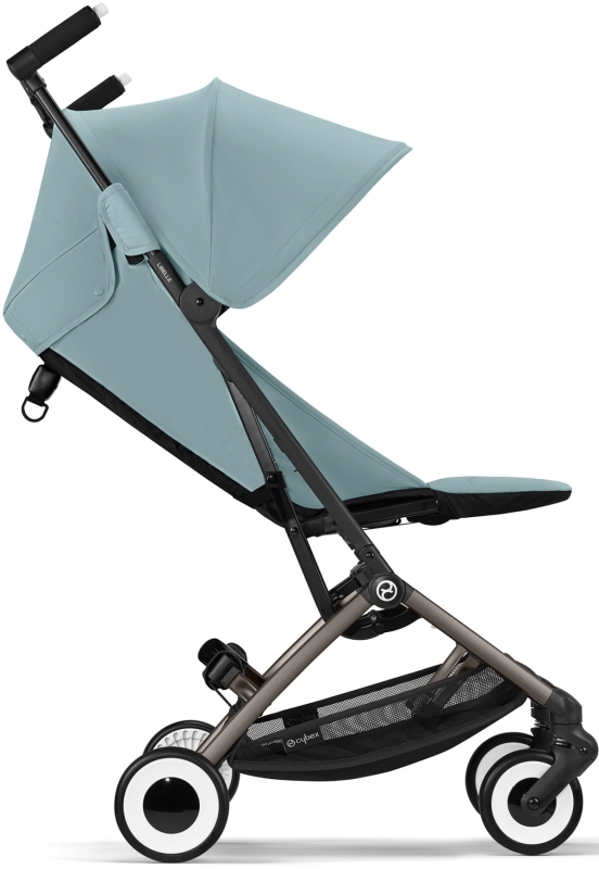 cybex-libelle-2.0-stormy-blue-taupe3.jpg