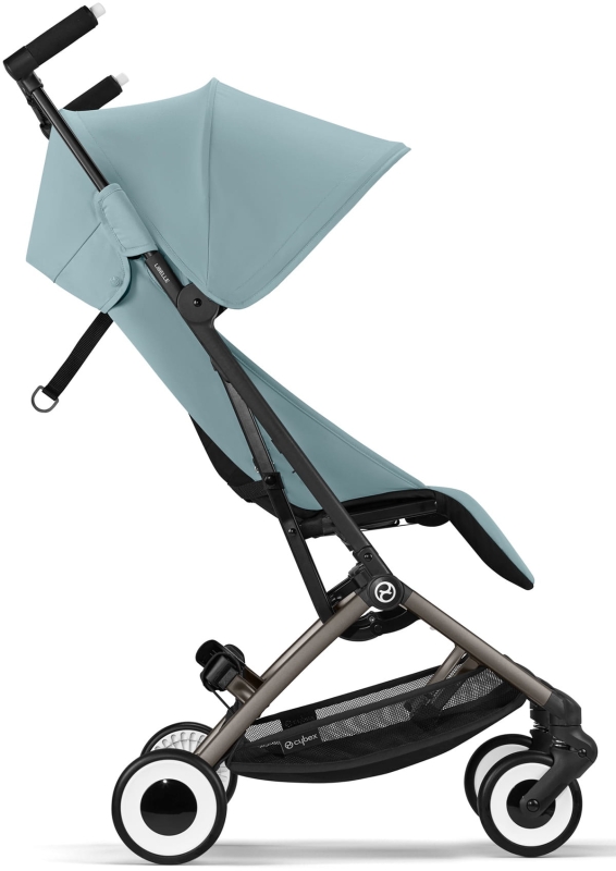 cybex-libelle-2.0-stormy-blue-taupe5.jpg