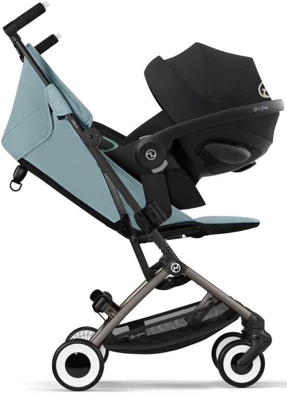 cybex-libelle-2.0-stormy-blue-taupe6.jpg
