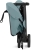 cybex-libelle-2.0-stormy-blue-taupe7.jpg