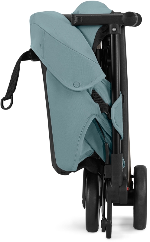 cybex-libelle-2.0-stormy-blue-taupe7.jpg