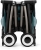 cybex-libelle-2.0-stormy-blue-taupe8.jpg