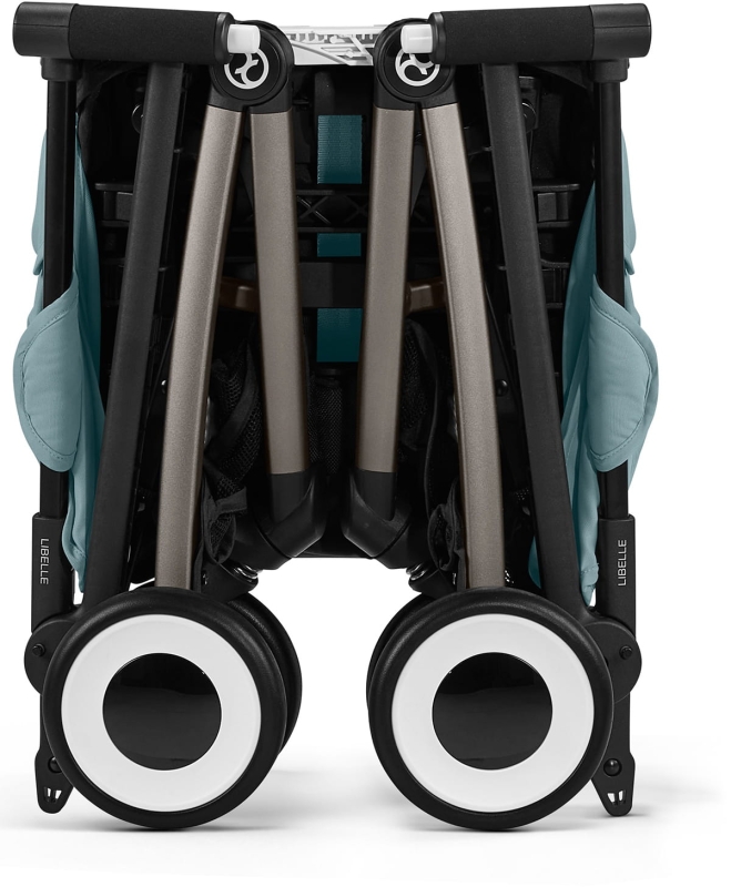 cybex-libelle-2.0-stormy-blue-taupe8.jpg