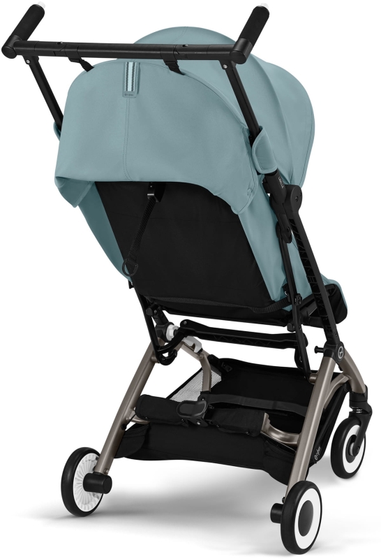cybex-libelle-2.0-stromy-blue-taupe6.jpg