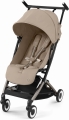 TPE Almond Beige