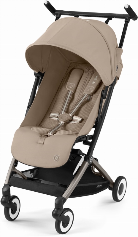 cybex-libelle-2.0-tpe-almond-beige.jpg