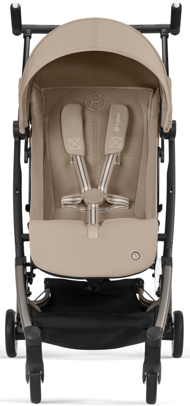 cybex-libelle-2.0-tpe-almond-beige2.jpg