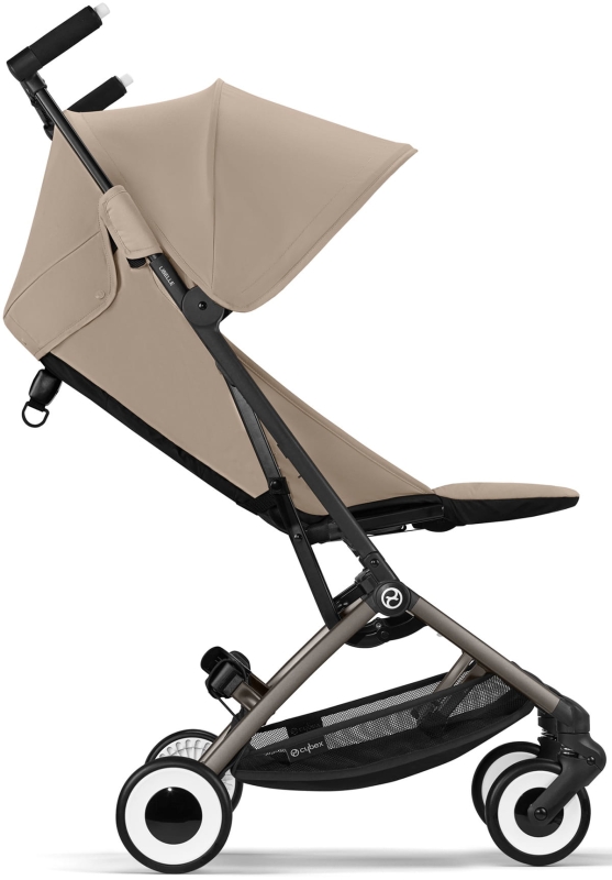 cybex-libelle-2.0-tpe-almond-beige4.jpg