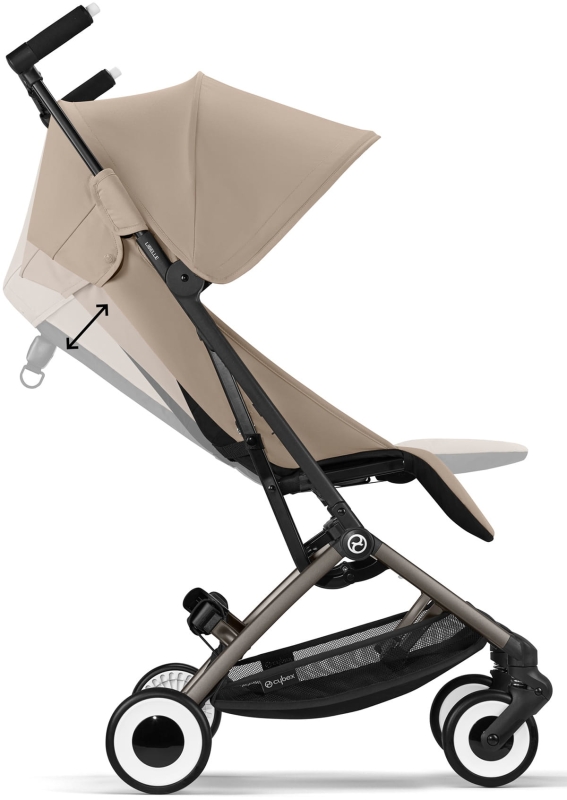 cybex-libelle-2.0-tpe-almond-beige5.jpg