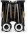cybex-libelle-2.0-tpe-almond-beige8.jpg