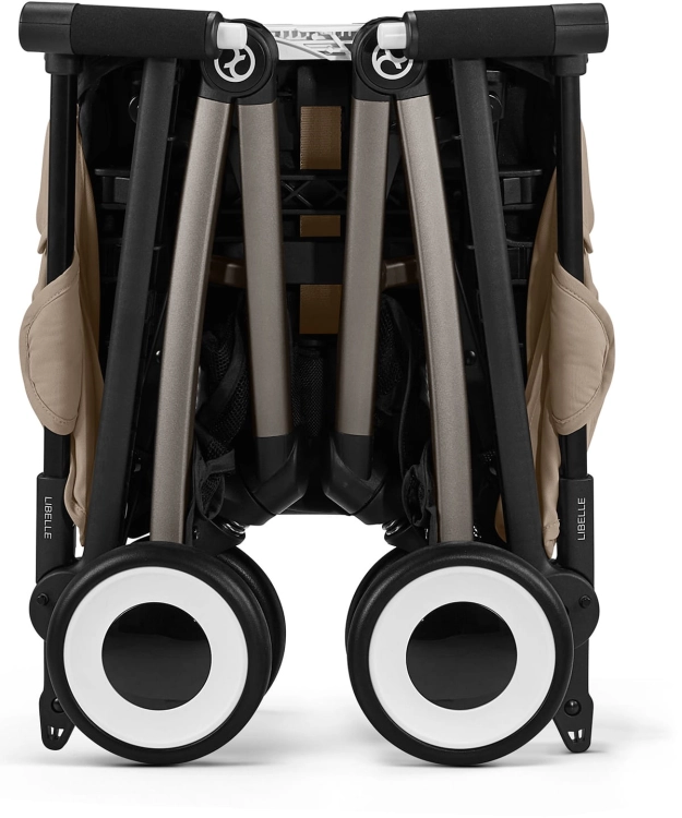cybex-libelle-2.0-tpe-almond-beige8.jpg