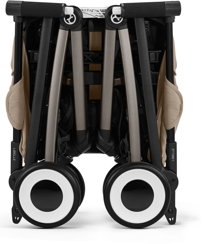 cybex-libelle-2.0-tpe-almond-beige8.jpg