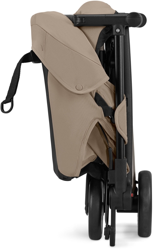 cybex-libelle-2.0-tpe-almond-beige9.jpg