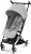 cybex-libelle-2.0-SLV-Fog-Grey.jpg