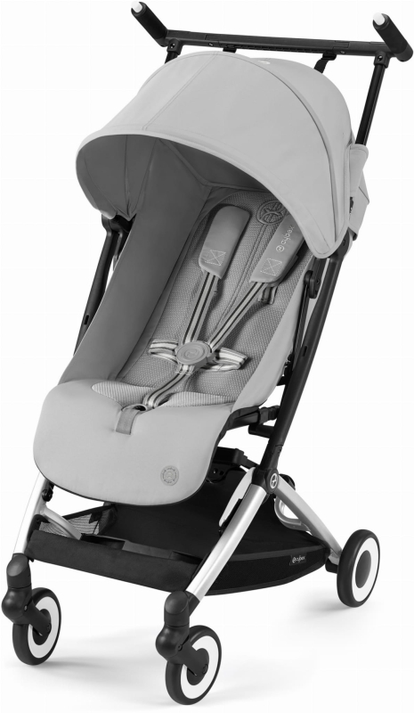cybex-libelle-2.0-SLV-Fog-Grey.jpg
