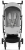 cybex-libelle-2.0-slv-fog-grey2.jpg