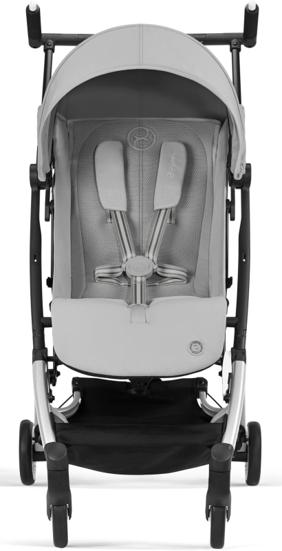 cybex-libelle-2.0-slv-fog-grey2.jpg