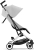 cybex-libelle-2.0-slv-fog-grey3.jpg
