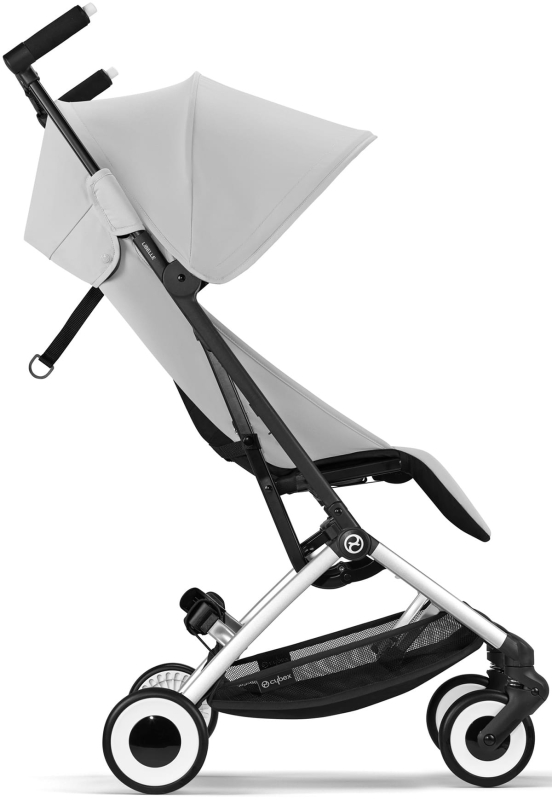 cybex-libelle-2.0-slv-fog-grey3.jpg