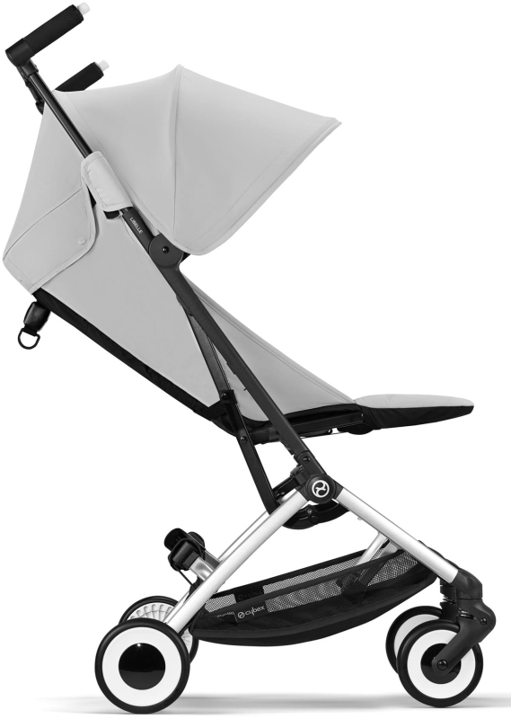 cybex-libelle-2.0-slv-fog-grey4.jpg