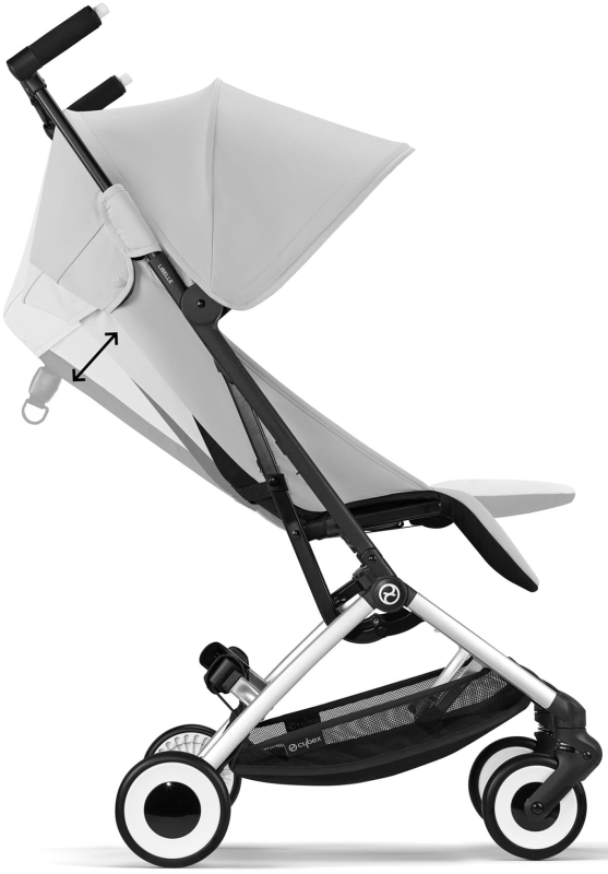 cybex-libelle-2.0-slv-fog-grey5.jpg