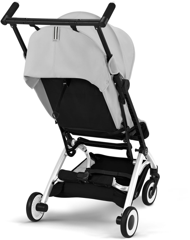 cybex-libelle-2.0-slv-fog-grey6.jpg