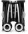 cybex-libelle-2.0-slv-fog-grey7.jpg