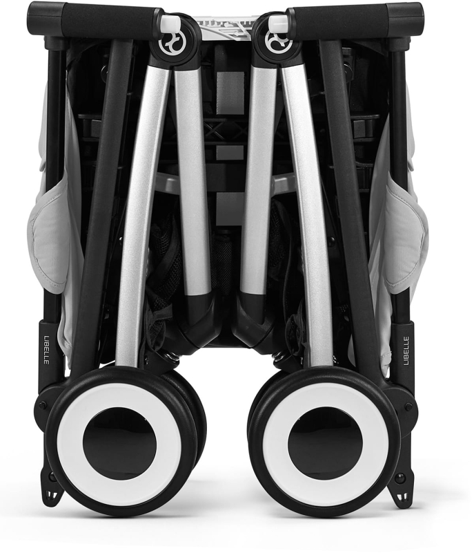 cybex-libelle-2.0-slv-fog-grey7.jpg