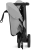 cybex-libelle-2.0-slv-fog-grey8.jpg