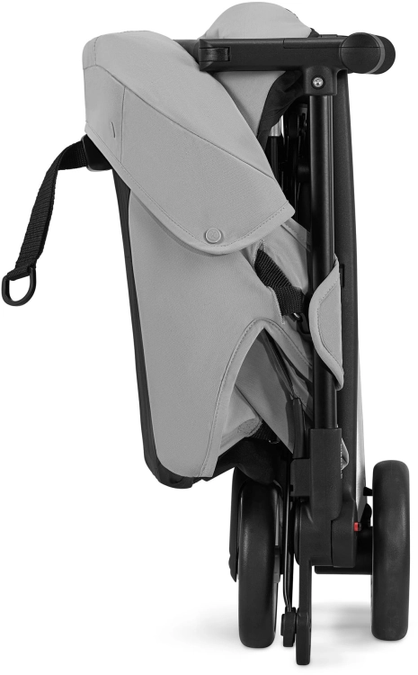 cybex-libelle-2.0-slv-fog-grey8.jpg