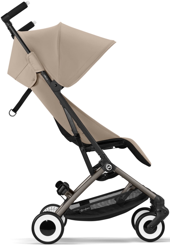 cybex-libelle-2.0-tpe-almond-beige6.jpg