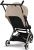 cybex-libelle-2.0-tpe-almond-beige7.jpg