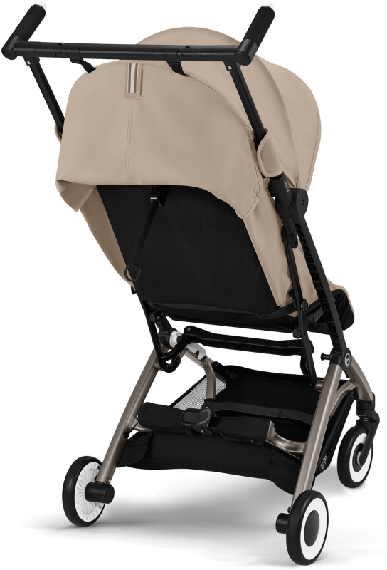 cybex-libelle-2.0-tpe-almond-beige7.jpg