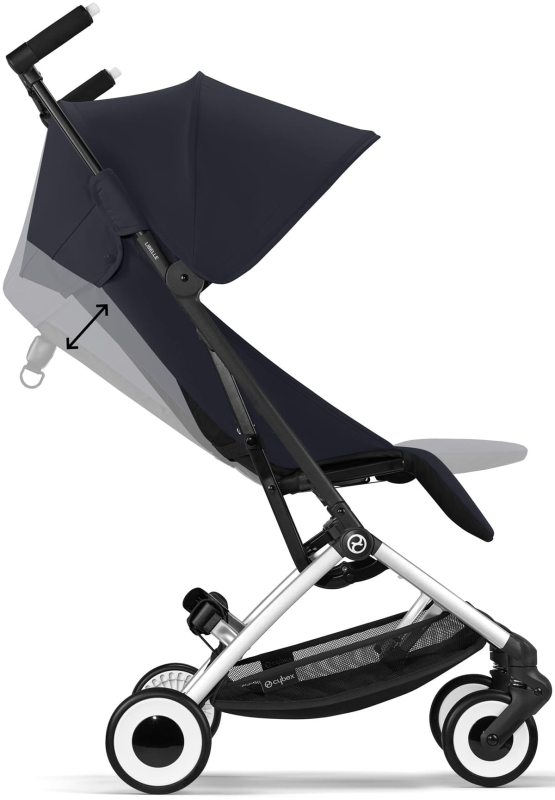 cybex-libelle-2.0-slv-dark-blue4.jpg