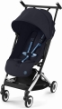 SLV Dark Blue
