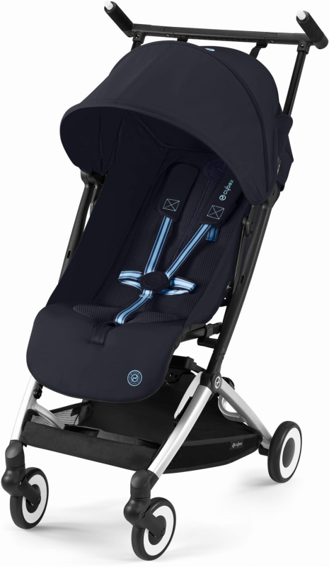 cybex-libelle-2.0-slv-dark-blue.jpg