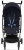 cybex-libelle-2.0-slv-dark-blue2.jpg