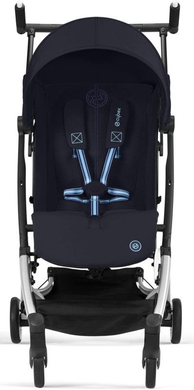 cybex-libelle-2.0-slv-dark-blue2.jpg