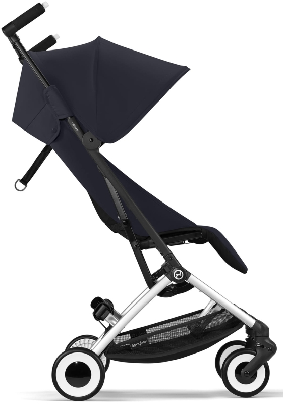 cybex-libelle-2.0-slv-dark-blue3.jpg