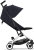 cybex-libelle-2.0-slv-dark-blue5.jpg