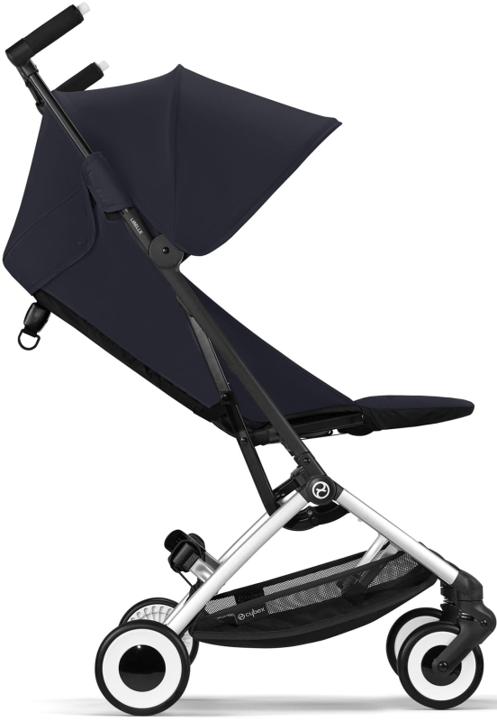 cybex-libelle-2.0-slv-dark-blue5.jpg