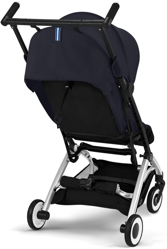 cybex-libelle-2.0-slv-dark-blue6.jpg