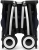 cybex-libelle-2.0-slv-dark-blue7.jpg