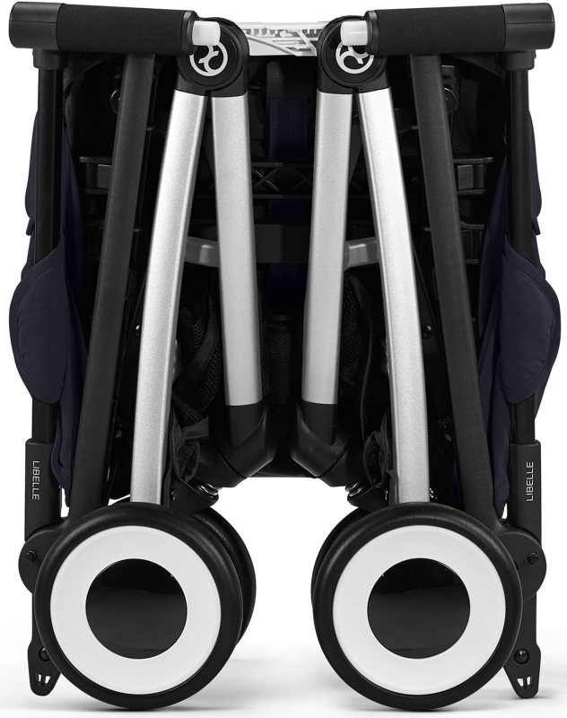 cybex-libelle-2.0-slv-dark-blue7.jpg