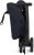 cybex-libelle-2.0-slv-dark-blue8.jpg