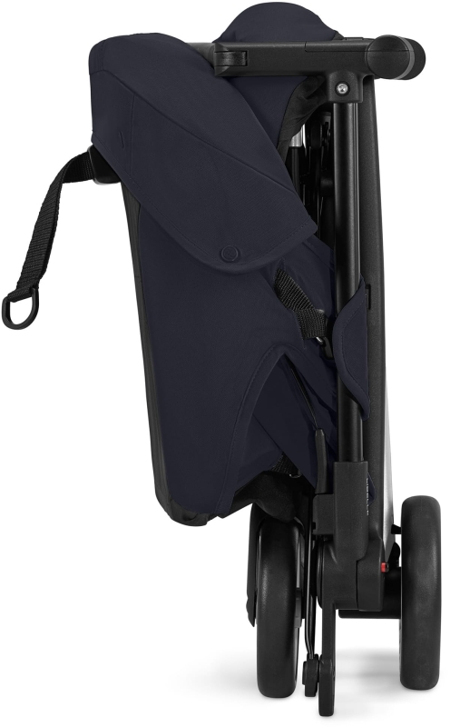 cybex-libelle-2.0-slv-dark-blue8.jpg